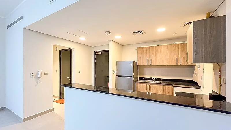 Best Deal | 1BR Apartment in Fox Hills - Photo 4
