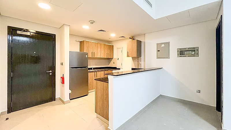 Best Deal | 1BR Apartment in Fox Hills - Photo 5