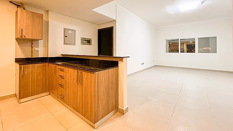 Best Deal | 1BR Apartment in Fox Hills - Photo 6