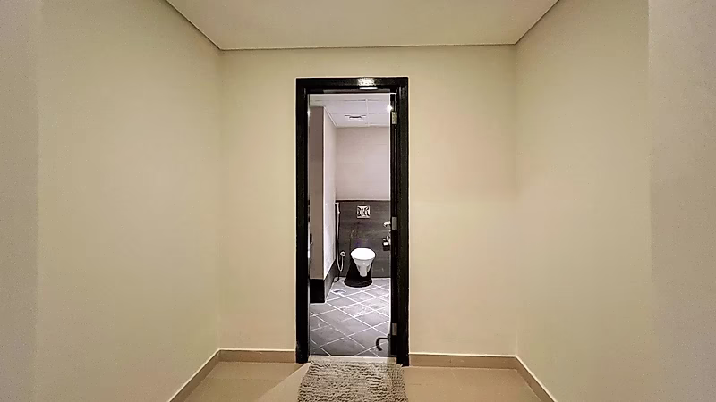 Best Deal | 1BR Apartment in Fox Hills - Photo 8