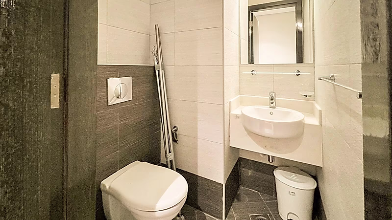 Best Deal | 1BR Apartment in Fox Hills - Photo 9
