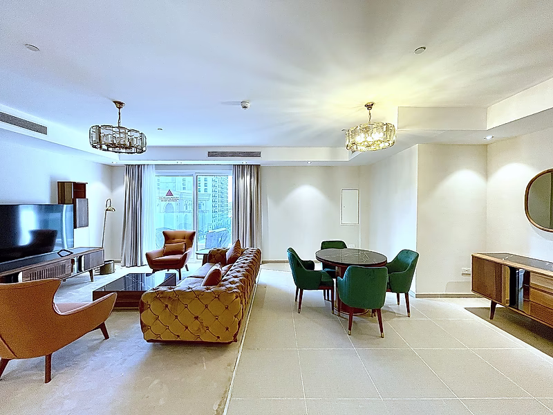 BEST INVESTMENT | LARGE 1 BEDROOM APARTMENT NEAR VENDOME MALL - Photo 4