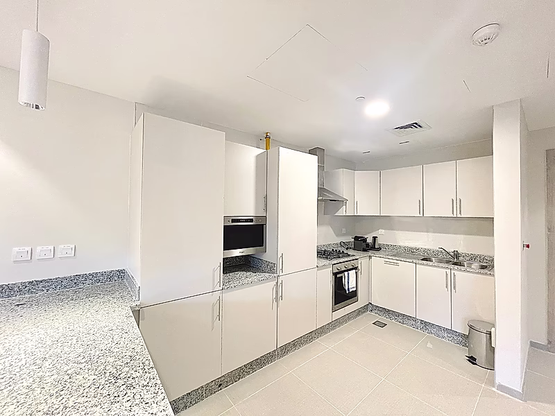BEST INVESTMENT | LARGE 1 BEDROOM APARTMENT NEAR VENDOME MALL - Photo 7