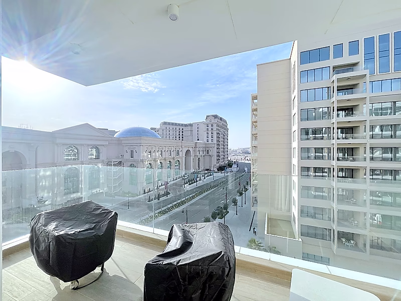 BEST INVESTMENT | LARGE 1 BEDROOM APARTMENT NEAR VENDOME MALL - Photo 9