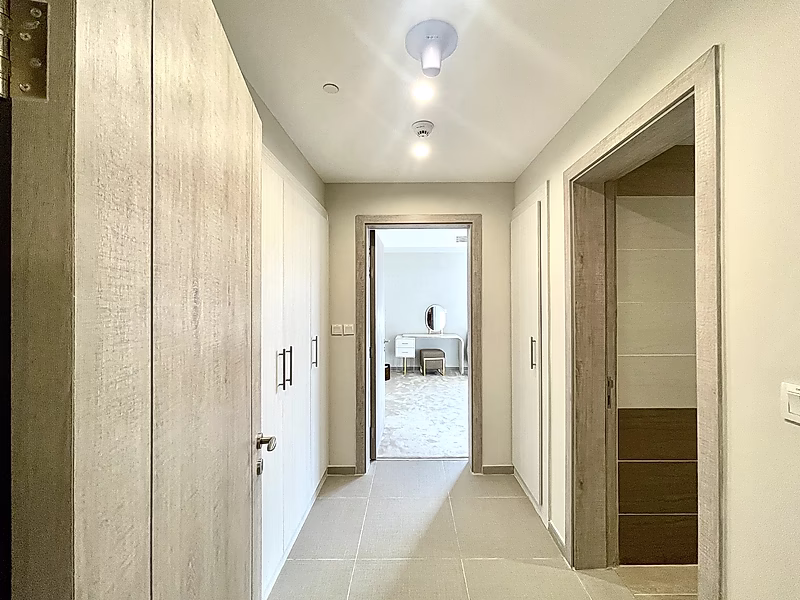BEST INVESTMENT | LARGE 1 BEDROOM APARTMENT NEAR VENDOME MALL - Photo 15
