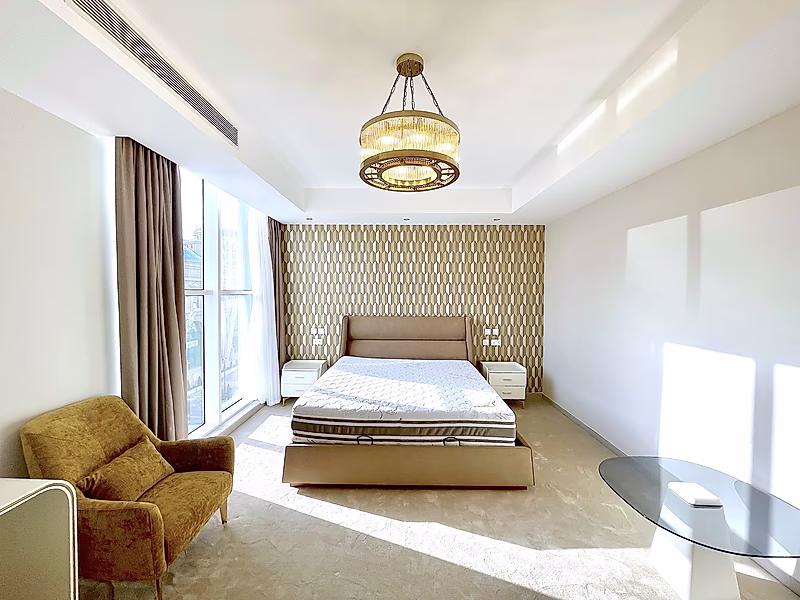BEST INVESTMENT | LARGE 1 BEDROOM APARTMENT NEAR VENDOME MALL - Photo 18