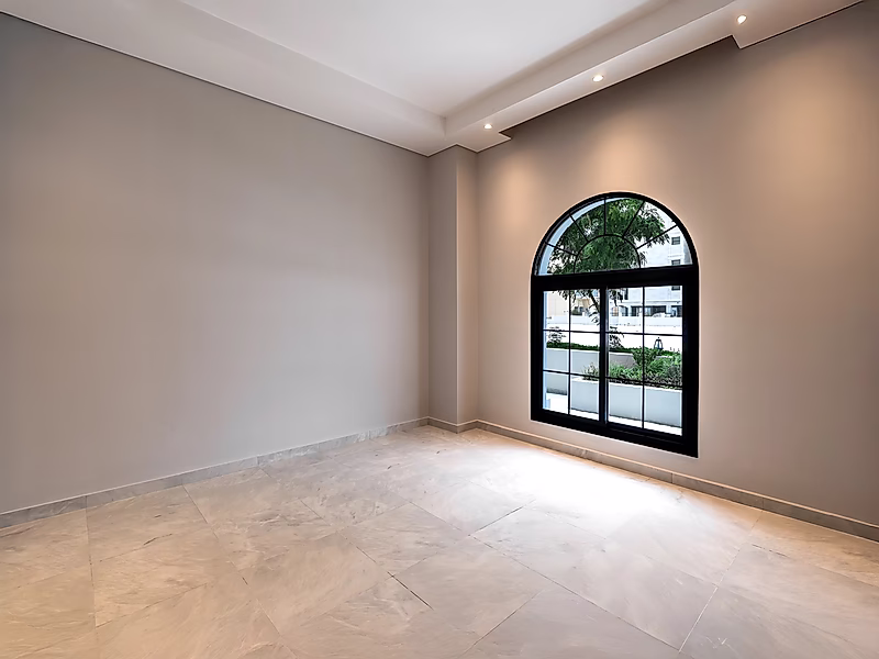 Prime Fox Hills Lusail Apartments | Smart Investment Opportunity - Photo 2