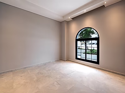 Prime Fox Hills Lusail Apartments | Smart Investment Opportunity