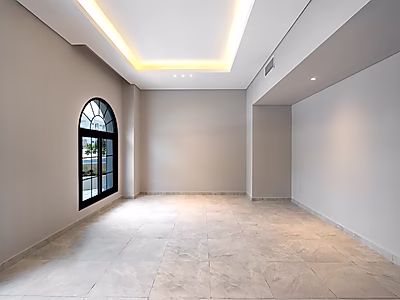 Prime Fox Hills Lusail Apartments | Smart Investment Opportunity