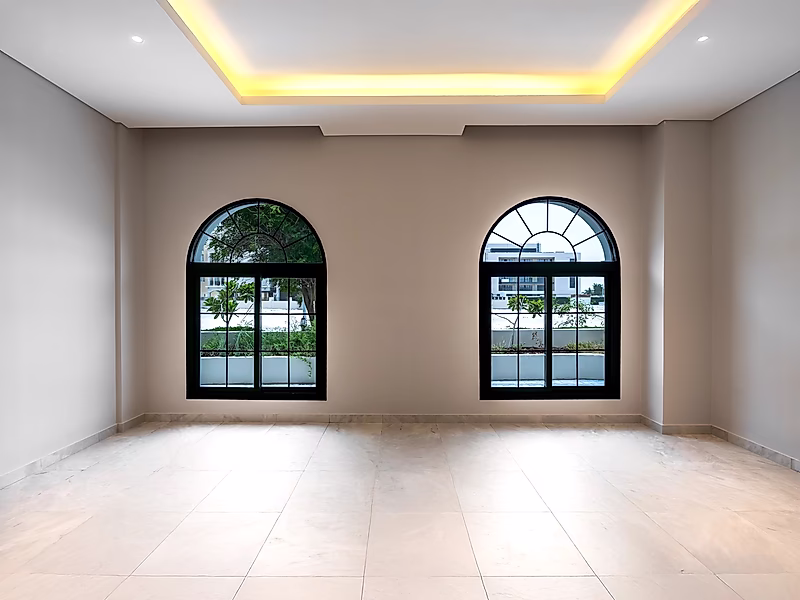 Prime Fox Hills Lusail Apartments | Smart Investment Opportunity - Photo 10