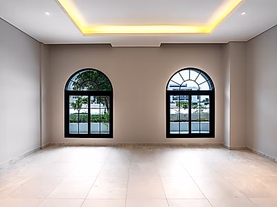 Prime Fox Hills Lusail Apartments | Smart Investment Opportunity