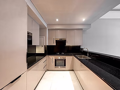 Own in Fox Hills Lusail | Modern Apartments with Easy Payment Plan