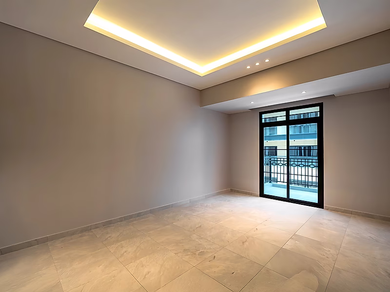 Own in Fox Hills Lusail | Modern Apartments with Easy Payment Plan - Photo 4