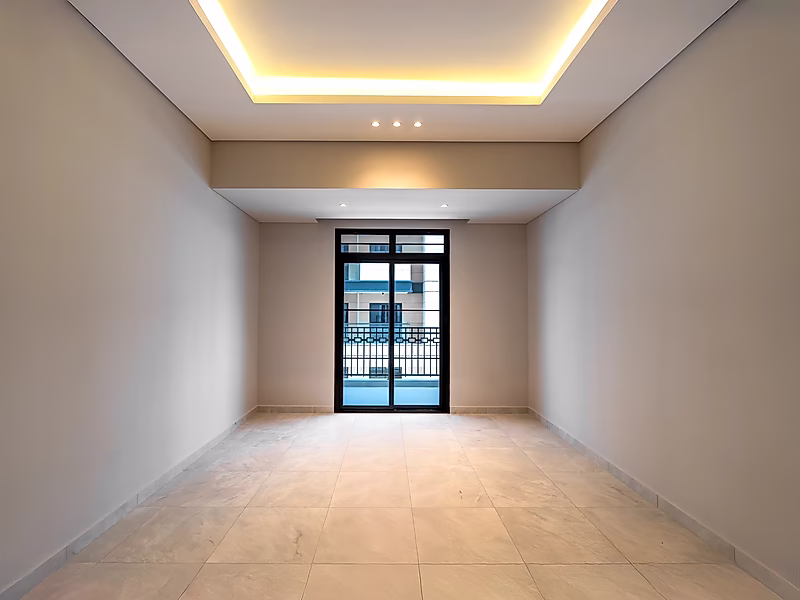 Own in Fox Hills Lusail | Modern Apartments with Easy Payment Plan - Photo 5