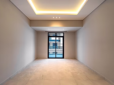 Own in Fox Hills Lusail | Modern Apartments with Easy Payment Plan