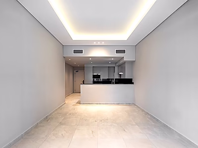 Own in Fox Hills Lusail | Modern Apartments with Easy Payment Plan