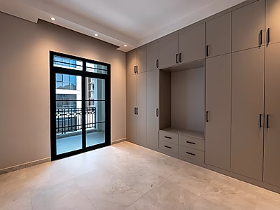 Own in Fox Hills Lusail | Modern Apartments with Easy Payment Plan