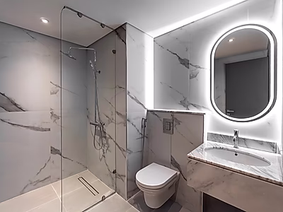 Own in Fox Hills Lusail | Modern Apartments with Easy Payment Plan