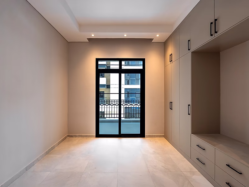 Own in Fox Hills Lusail | Modern Apartments with Easy Payment Plan - Photo 12