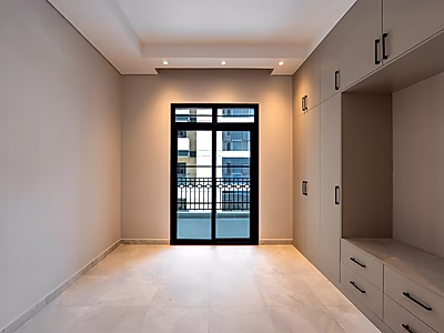 Own in Fox Hills Lusail | Modern Apartments with Easy Payment Plan