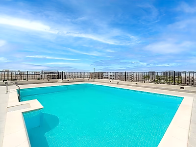 Own in Fox Hills Lusail | Modern Apartments with Easy Payment Plan