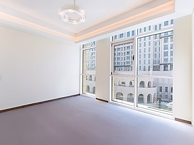 NEW COASTAL ELEGANCE 3 BEDROOM + MAID | GEWAN