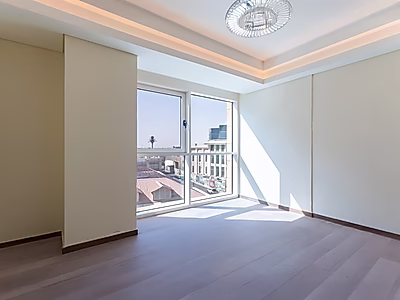 NEW COASTAL ELEGANCE 3 BEDROOM + MAID | GEWAN