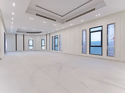 EXQUISITE PALACE | ELITE LUXURY VILLA IN LUSAIL WATERFRONT