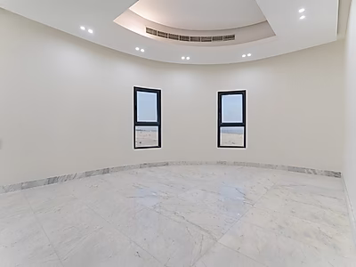 EXQUISITE PALACE | ELITE LUXURY VILLA IN LUSAIL WATERFRONT