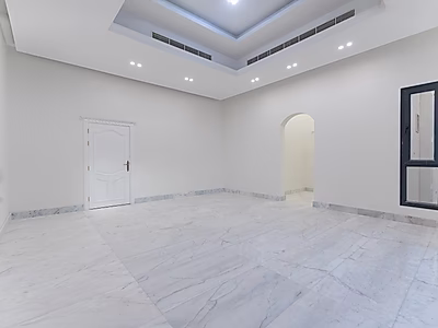 EXQUISITE PALACE | ELITE LUXURY VILLA IN LUSAIL WATERFRONT
