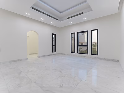 EXQUISITE PALACE | ELITE LUXURY VILLA IN LUSAIL WATERFRONT