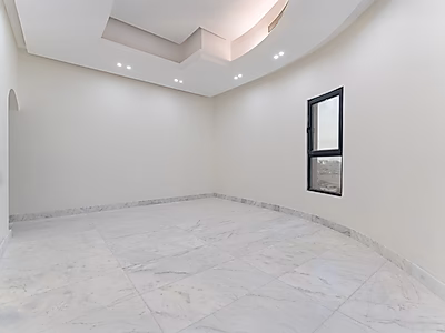 EXQUISITE PALACE | ELITE LUXURY VILLA IN LUSAIL WATERFRONT