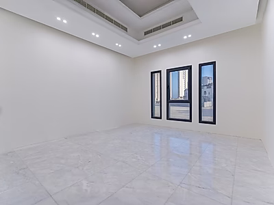 EXQUISITE PALACE | ELITE LUXURY VILLA IN LUSAIL WATERFRONT