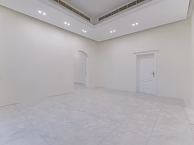 EXQUISITE PALACE | ELITE LUXURY VILLA IN LUSAIL WATERFRONT
