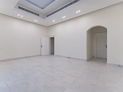 EXQUISITE PALACE | ELITE LUXURY VILLA IN LUSAIL WATERFRONT