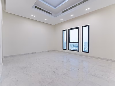 EXQUISITE PALACE | ELITE LUXURY VILLA IN LUSAIL WATERFRONT