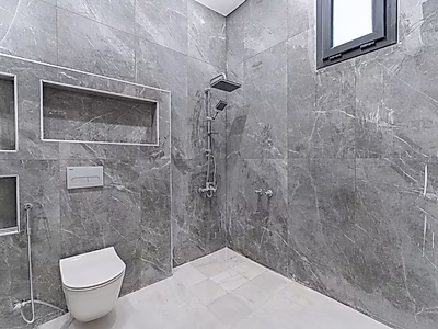 EXQUISITE PALACE | ELITE LUXURY VILLA IN LUSAIL WATERFRONT