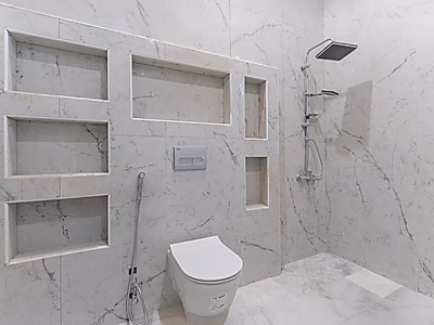 EXQUISITE PALACE | ELITE LUXURY VILLA IN LUSAIL WATERFRONT