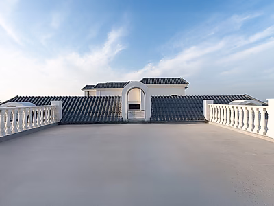 EXQUISITE PALACE | ELITE LUXURY VILLA IN LUSAIL WATERFRONT