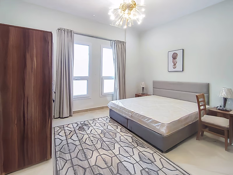 MOVE TO A MODERN 2BR IN A PRIME AL WAAB AREA - Photo 3