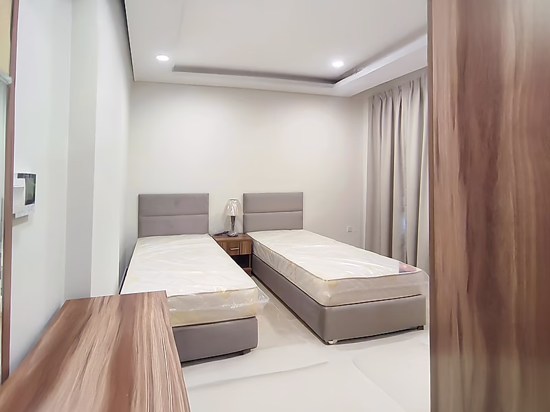 MOVE TO A MODERN 2BR IN A PRIME AL WAAB AREA - Photo 6