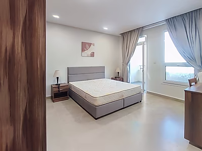 MOVE TO A MODERN 2BR IN A PRIME AL WAAB AREA