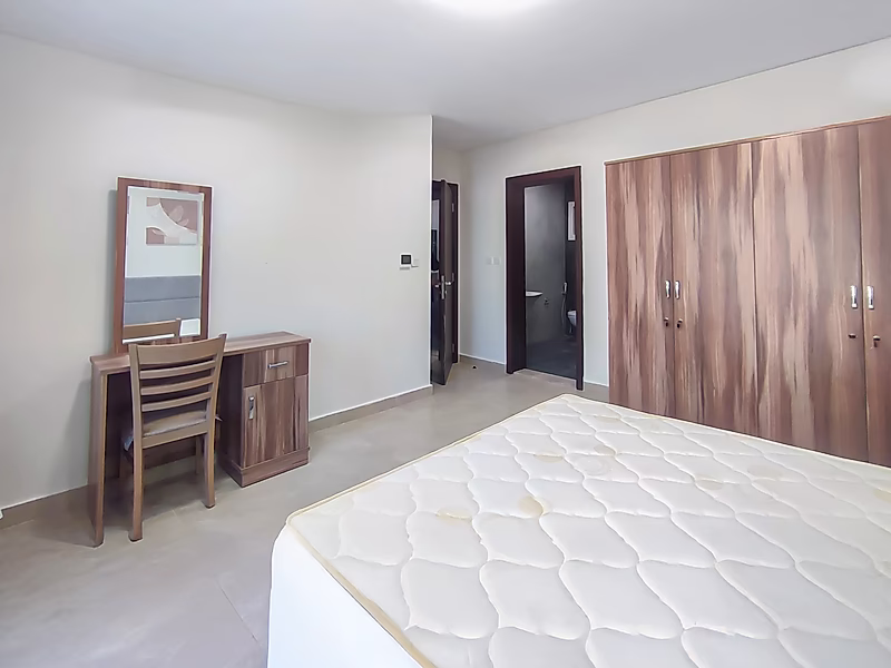 MOVE TO A MODERN 2BR IN A PRIME AL WAAB AREA - Photo 12