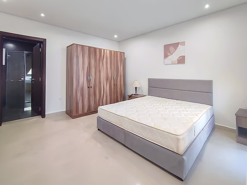 MOVE TO A MODERN 2BR IN A PRIME AL WAAB AREA - Photo 13
