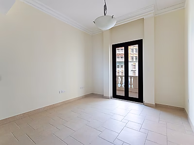 STYLISH LIVING | LUXURY 3 BEDROOM APARTMENT | PEARL