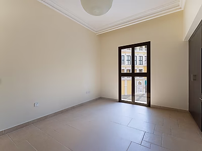 STYLISH LIVING | LUXURY 3 BEDROOM APARTMENT | PEARL