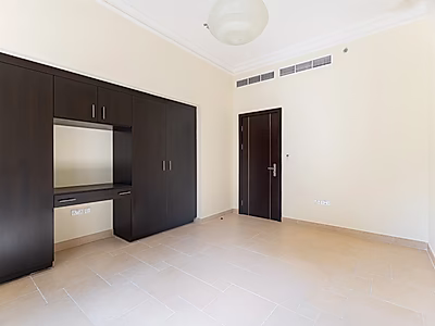 STYLISH LIVING | LUXURY 3 BEDROOM APARTMENT | PEARL