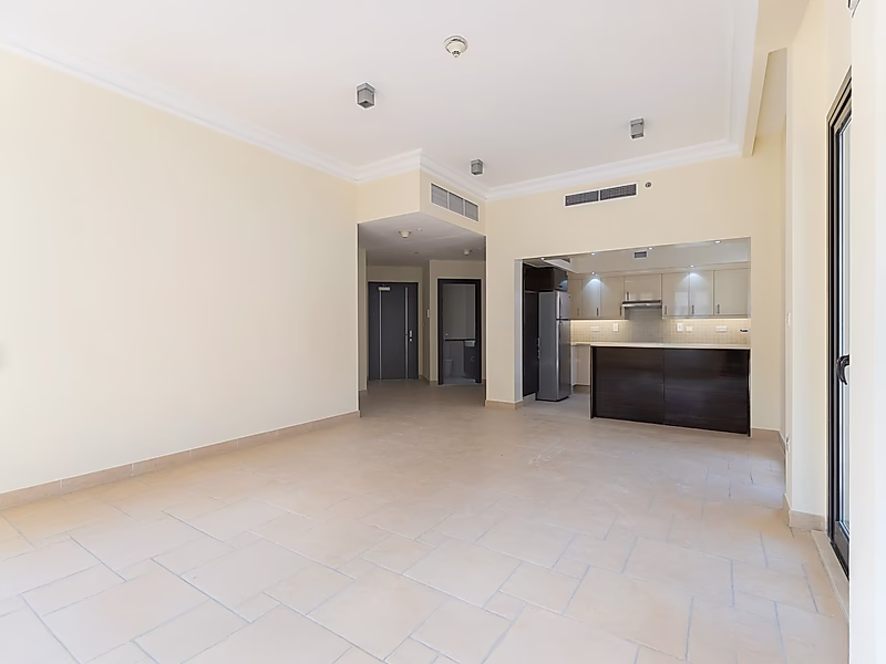 STYLISH LIVING | LUXURY 3 BEDROOM APARTMENT | PEARL - Photo 7