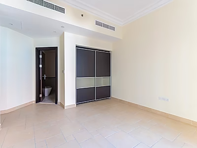 STYLISH LIVING | LUXURY 3 BEDROOM APARTMENT | PEARL