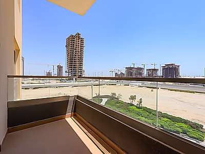 Best Deal | 3BR+Maid Room & 5-Bathrooms | Fox Hills